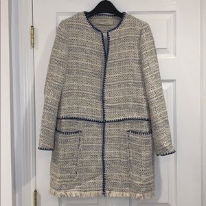 <Sold> Zara Spring/Fall Coat